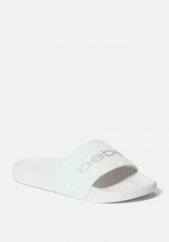 ZIGI Fraida Logo Slides