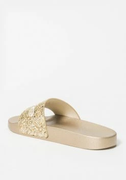 ZIGI Sale Fraida Logo Slides