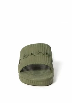 ZIGI Craze Logo Slides