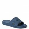 ZIGI Craze Logo Slides Sale