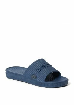 ZIGI Craze Logo Slides Sale