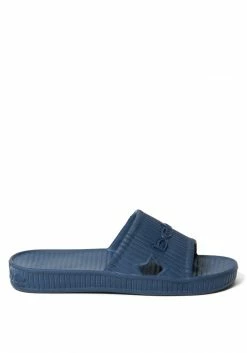 ZIGI Craze Logo Slides Sale