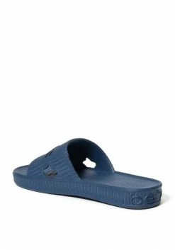 ZIGI Craze Logo Slides Sale