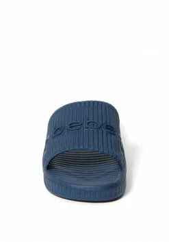 ZIGI Craze Logo Slides Sale
