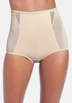PPI Clothing High Waist Shapewear