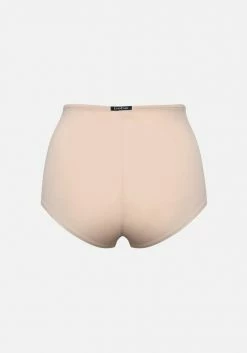 PPI Clothing High Waist Shapewear