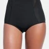 PPI Best Sellers High Waist Shapewear