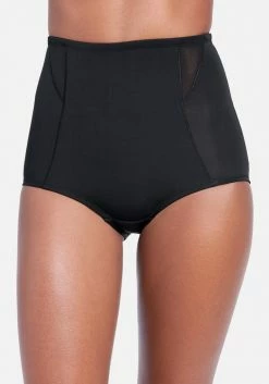 PPI Best Sellers High Waist Shapewear