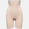 PPI High Waist Short Shapewear