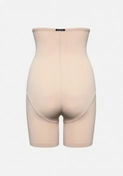 PPI High Waist Short Shapewear