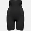 PPI Best Sellers High Waist Short Shapewear