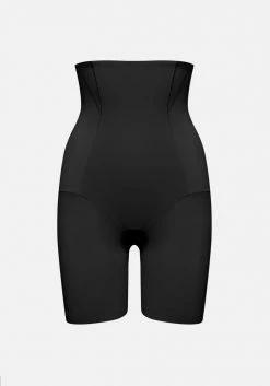 PPI Best Sellers High Waist Short Shapewear