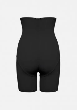 PPI Best Sellers High Waist Short Shapewear