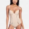 PPI Clothing Bodysuit Shapewear