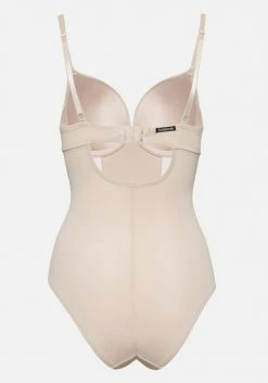 PPI Clothing Bodysuit Shapewear