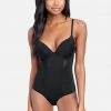 PPI Bodysuit Shapewear