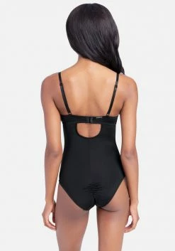 PPI Bodysuit Shapewear