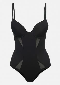 PPI Bodysuit Shapewear