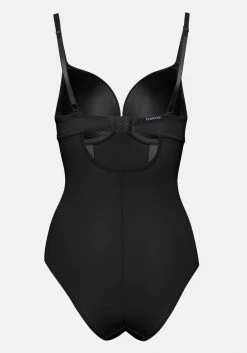 PPI Bodysuit Shapewear