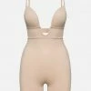 PPI Full Body Shapewear