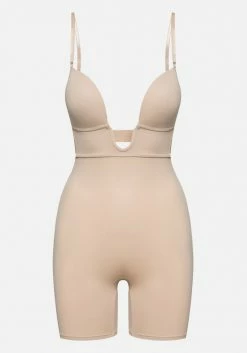 PPI Full Body Shapewear