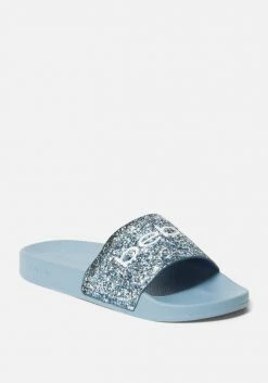 ZIGI Sale Fraida Logo Slides