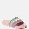 ZIGI Sale Fraida Logo Slides