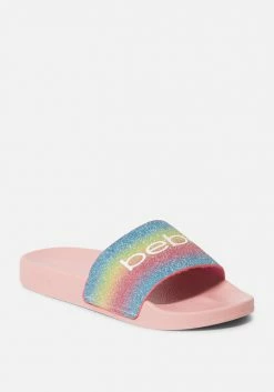 ZIGI Sale Fraida Logo Slides