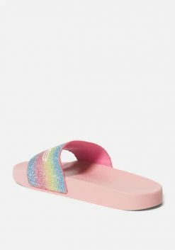 ZIGI Sale Fraida Logo Slides
