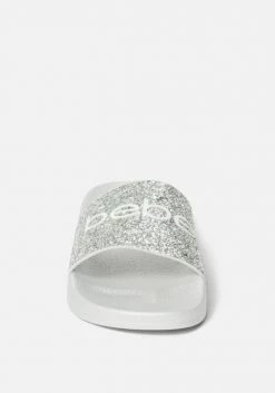 ZIGI Fraida Logo Slides