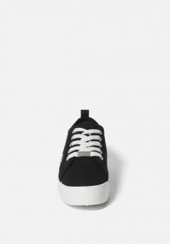 ZIGI Sale Destini Platform Sneakers