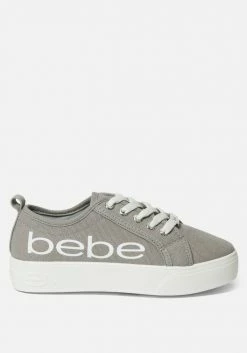 ZIGI Destini Platform Sneakers Shoes