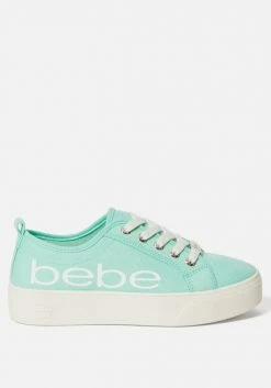 ZIGI Destini Platform Sneakers Shoes