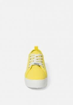 ZIGI Destini Platform Sneakers Sale