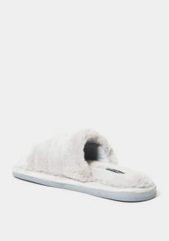 ZIGI Weekend Vibes Sadia