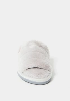 ZIGI Weekend Vibes Sadia