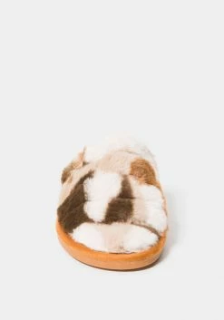 ZIGI Sadia Weekend Vibes