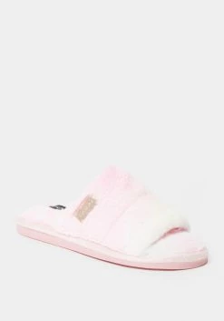 ZIGI Weekend Vibes Sadia