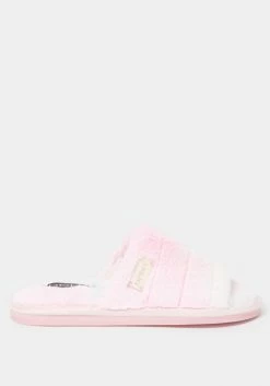 ZIGI Weekend Vibes Sadia