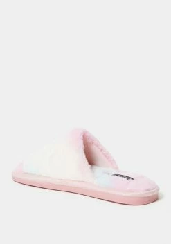 ZIGI Weekend Vibes Sadia