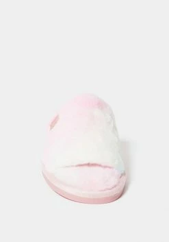 ZIGI Weekend Vibes Sadia