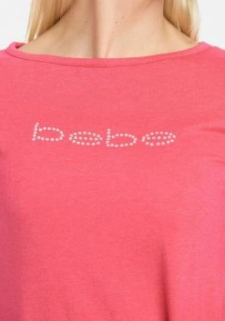 PPI Bebe Polka Dot 2 Piece Short Set