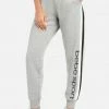 ONE STEP UP BOL Lounge & Active Bebe Sport Color Stripe Jogger