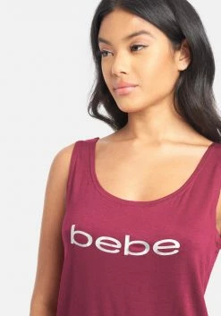 PPI Clothing Allover Bebe Pant Set 8 PPI Clothing Allover Bebe Pant Set