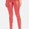 PPI Allover Bebe Lounge Pant Clothing