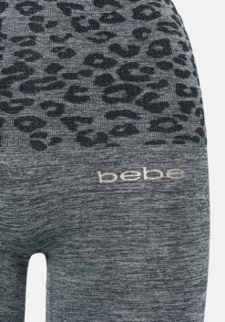 PPI 2 Pack Seamless Thigh Shaper Set