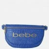 NYAM LLC Sale Josephine Croco Convertible Sling
