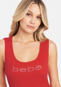 JUMP Maxi Logo Dress Vacation Shop