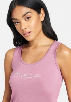 PPI Bebe Animal Print Short Set Clothing