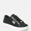 ZIGI Calais Platform Sneakers